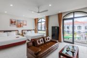 Top Phu Quoc