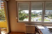 Top Skopje