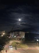 Top Skopje