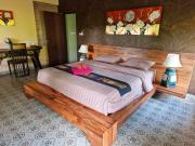 Top Chiang Mai