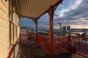 Top Devonport