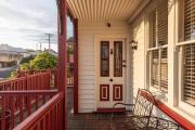 Top Devonport