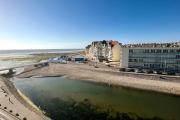 Top Wimereux