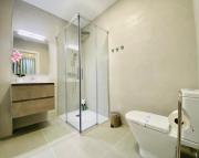 Top Valencia Top Valencia