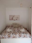 Giusys House. Strategic Geographic Location!