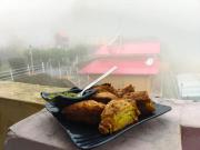 Top Chail