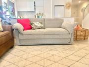 Byron Marvell-Perfect Location