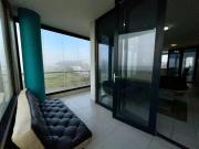 Point Water Front Quayside