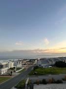 Spacious Beach Breakaway