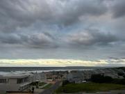 Spacious Beach Breakaway