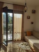 Top Zlatibor