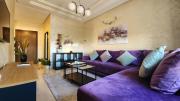 Apartment in Malabata, Tangier