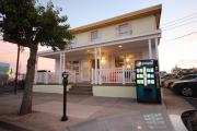 Top Wildwood