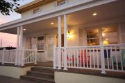 Top Wildwood