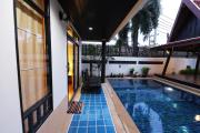 Top Jomtien Beach