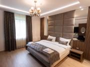 Top Novi Pazar
