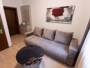Top Novi Pazar