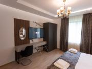 Top Novi Pazar