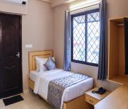 Top Tiruppūr Top Tiruppūr