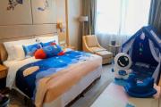 Top Jingzhou