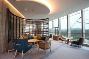 Top Sanya Top Sanya