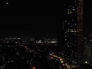 Accommodation services