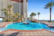 Top Panama City Beach Top Panama City Beach