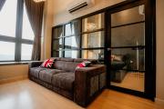 Top Kampong Pendas