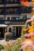 Top Westendorf