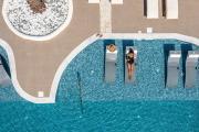 Naxos Finest Hotel & Villas