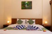 Top Ubud