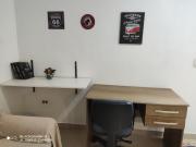 Apartamento Próximo ao Parque Barigui