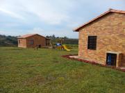 Top Los Santos Top Los Santos