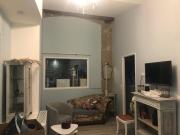 Top Romans-sur-Isère