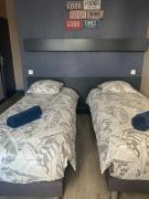 caveau du rond point