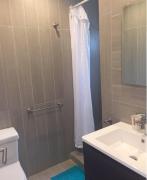 Top Isla Negra Top Isla Negra