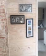 Top Isla Negra Top Isla Negra