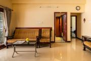 Top Coimbatore