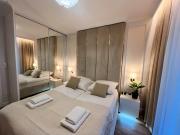 Top Wrocław Top Wrocław