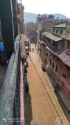 Top Bhaktapur