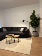 Ferienwohnung Haus Paraschiv