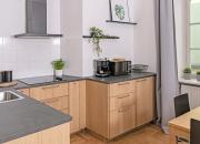 Top Kraków Top Kraków