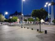 Top Bucharest