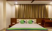 Top Kolkata