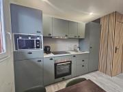 Top Saint-François-Longchamp