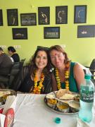 Top Bharatpur