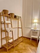 Top Sibiu