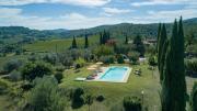 Top San Gimignano