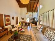 Casa com três quartos !Farol de Sta Marta Laguna