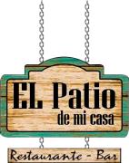 Apartamento Sarita 2 centro